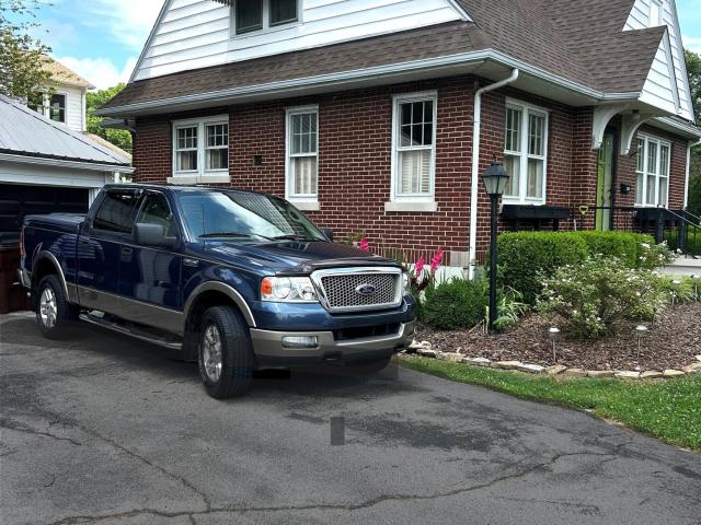 House for sale in Richmond