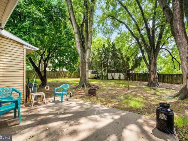 House for sale in Chester, Pennsylvania
