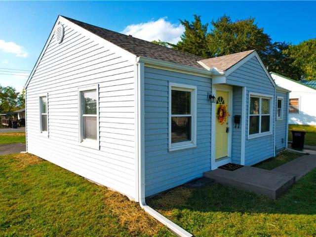 House for sale in High School Addition, Excelsior Springs