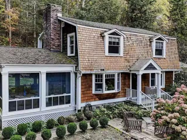 House for rent in New Milford House for rent in New Milford
