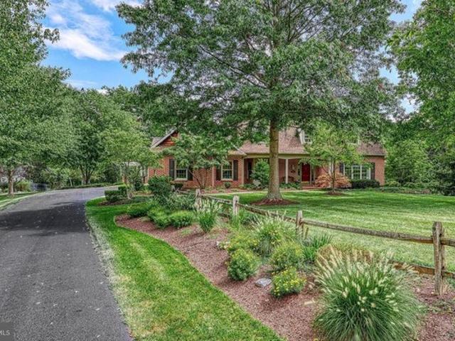 House for sale in Lewisberry, Pennsylvania