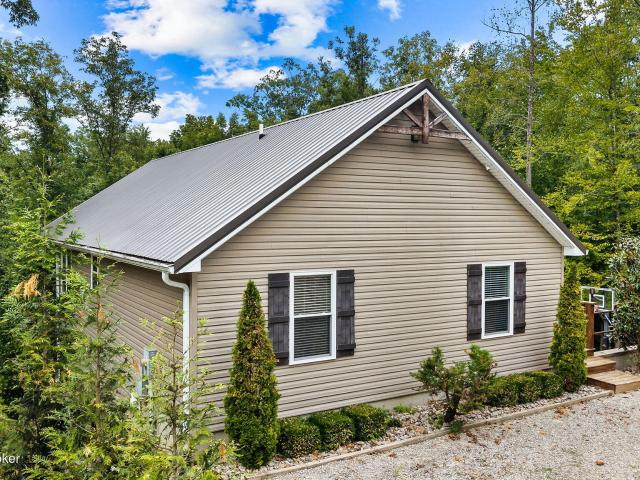 House for sale in Ponderosa, Clarkson
