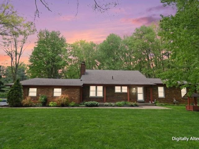 House for sale in Pataskala, Ohio
