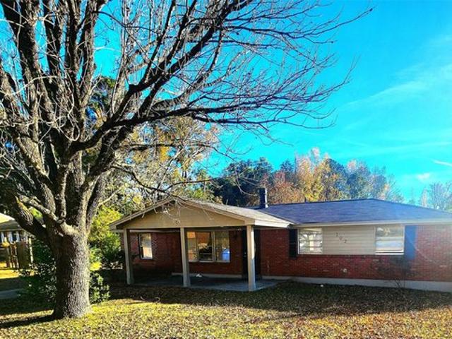 House for sale in Prattville, Alabama