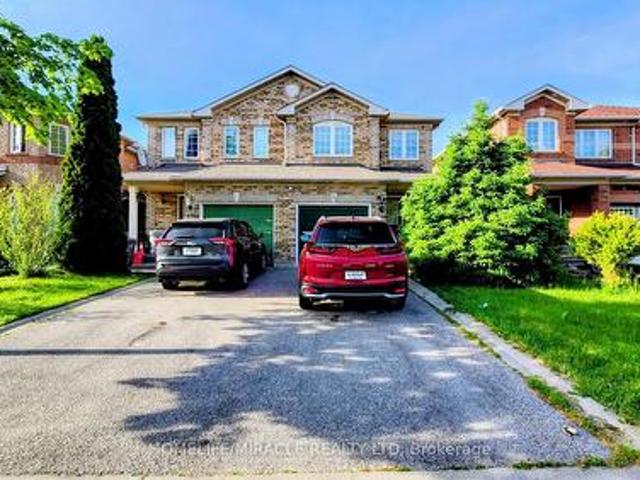 House for rent in Georgina, Ontario