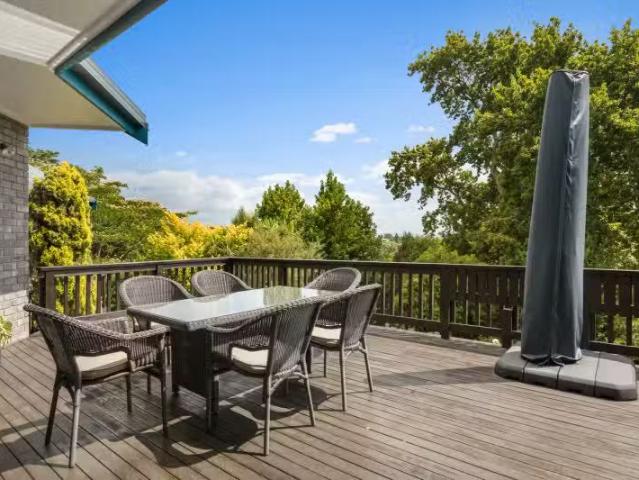 House for sale in Thames, Waikato