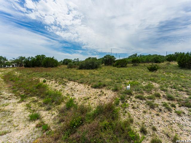 Land for sale in Blanco, Texas