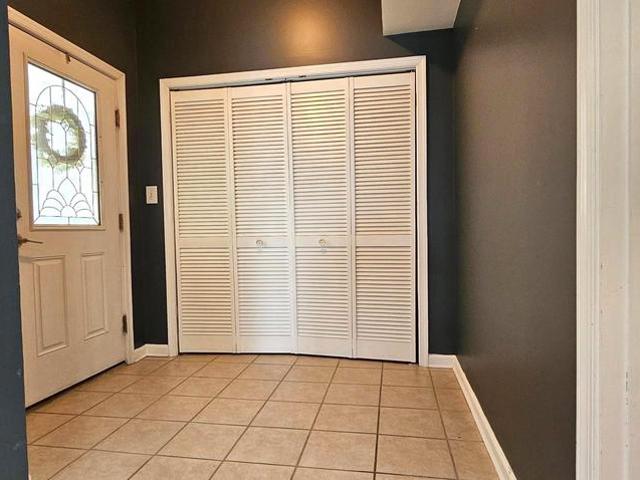 Condo for sale in Crisfield, Maryland