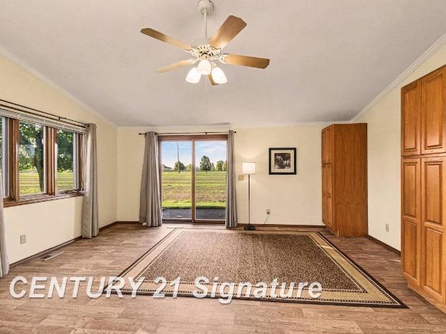 Condo for sale in Auburn, Bay County