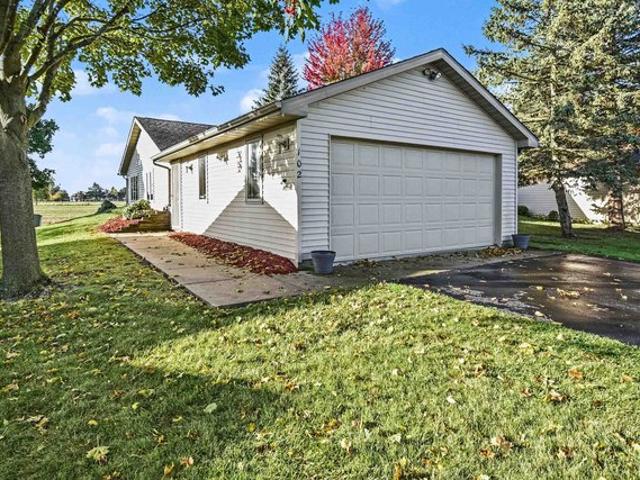 Condo for sale in Auburn, Bay County