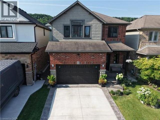 House for sale in Niagara, Ontario