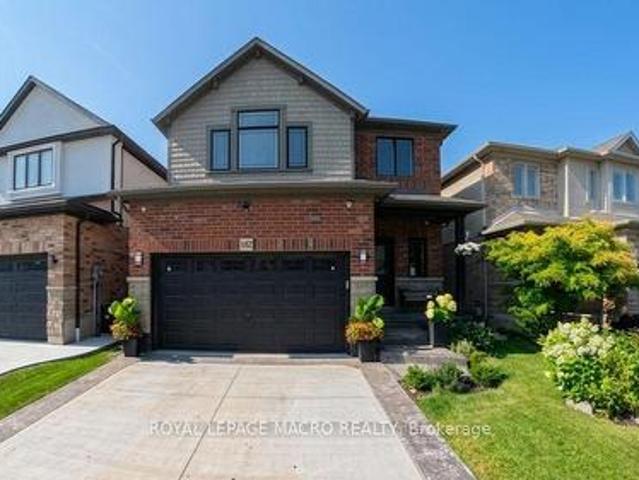 House for sale in Niagara, Ontario