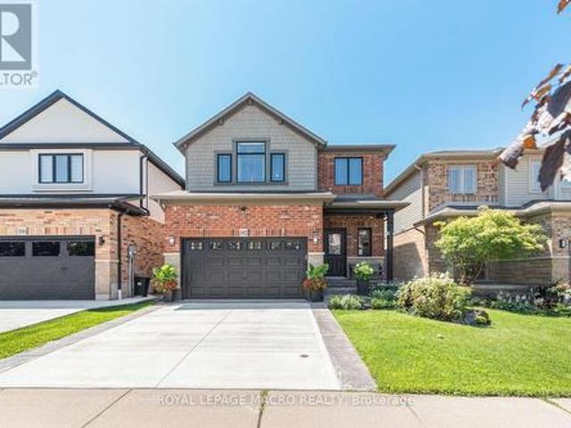 House for sale in Grimsby-on-the-Lake, Grimsby