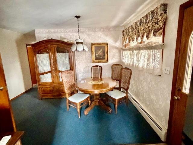 House for sale in Dunmore, Lackawanna County