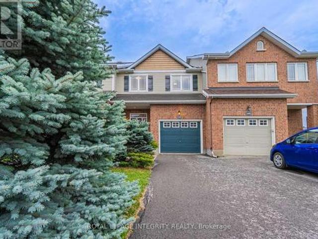 House for sale in Mulhurst Bay, Ontario