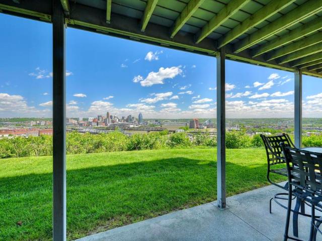 Condo for sale in Kenton, Kentucky