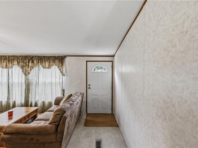 House for sale in Somerville, Texas