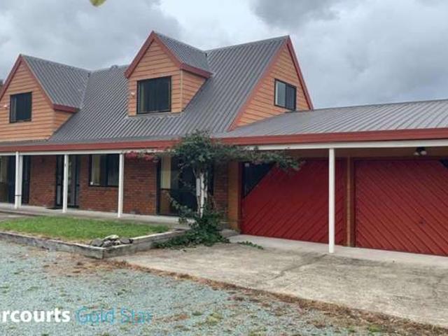House for rent in Coromandel, Waikato