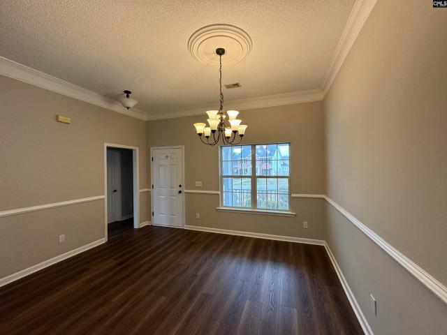 House for sale in Lexington, South Carolina