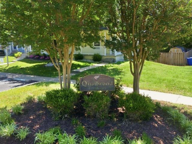 Townhouse for sale in Bel Alton, Maryland