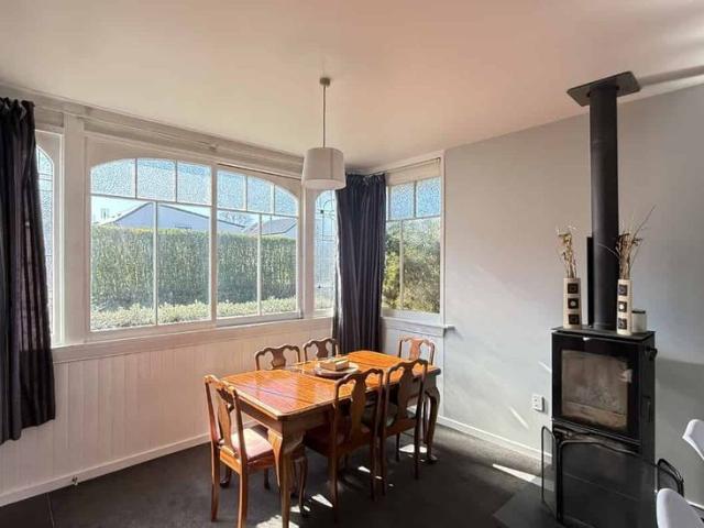 House for rent in Heathcote, Canterbury