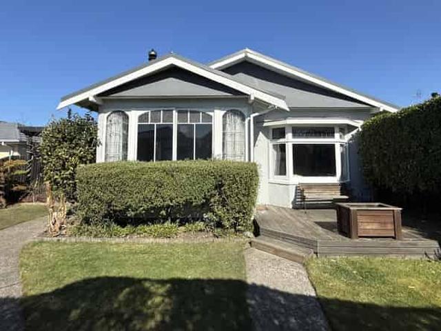 House for rent in Heathcote, Canterbury