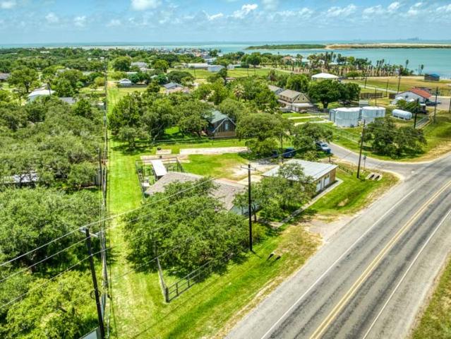 House for sale in San Patricio, Texas