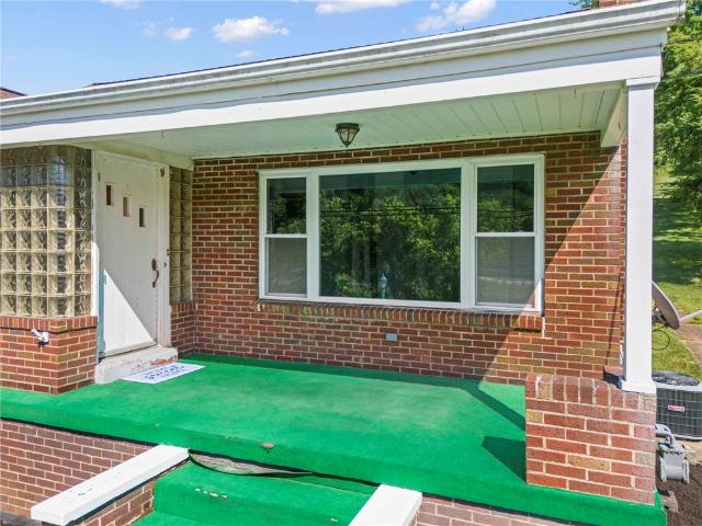 House for sale in Lawrence, Pennsylvania