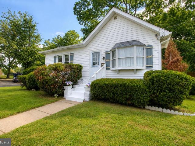 House for sale in Pitman, New Jersey