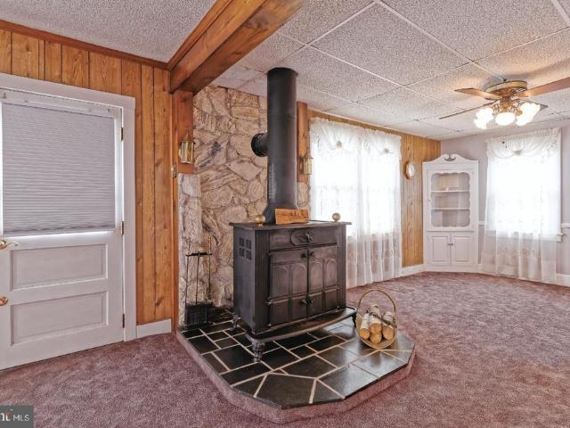House for sale in Pitman, New Jersey