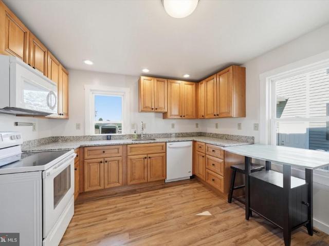 House for sale in Woodsboro, Frederick County