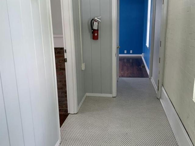 Commercial for sale in Milford, Ohio