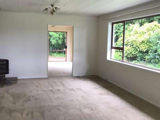 House for rent in Waikato