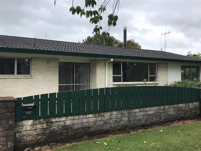 House for rent in Leamington, Cambridge