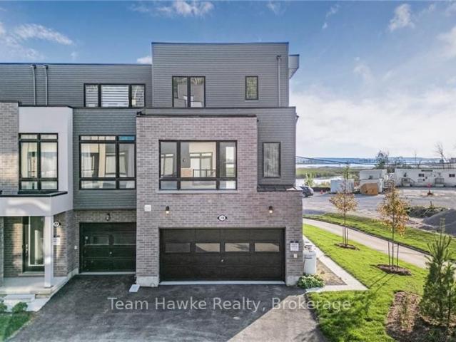 Property for sale in Tay, Ontario