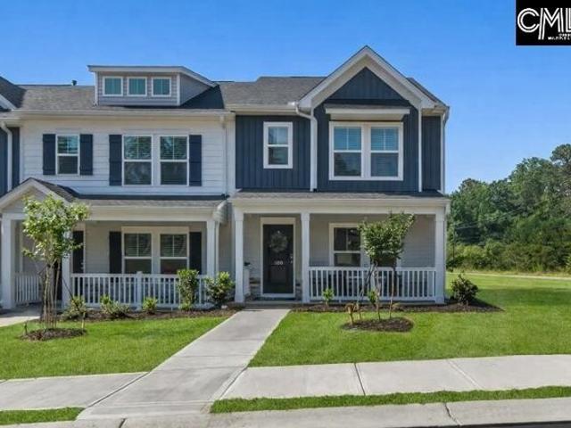 House for sale in Laurens, South Carolina
