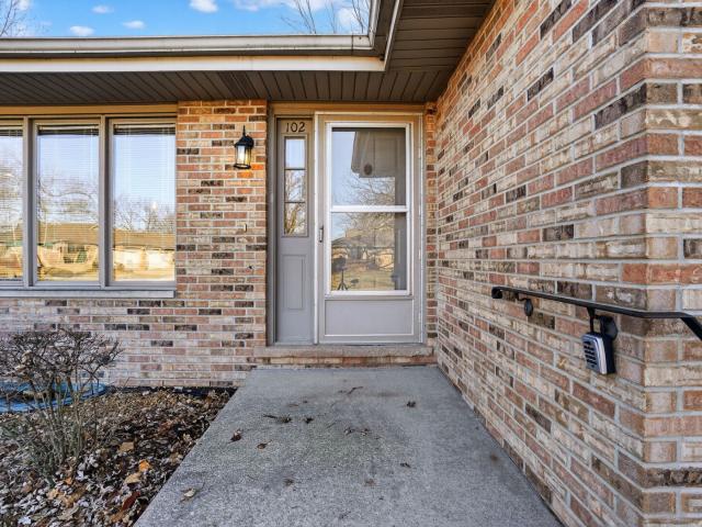 Property for sale in Elwood, Illinois