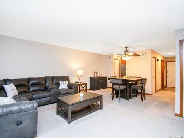 Condo for sale in Enfield, Connecticut