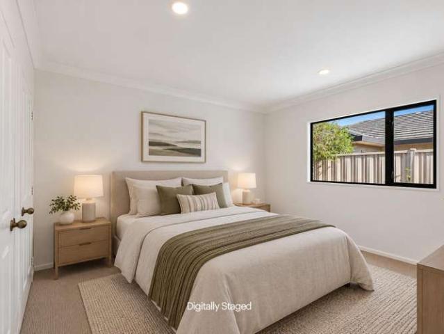 House for sale in Greenmeadows, Napier City