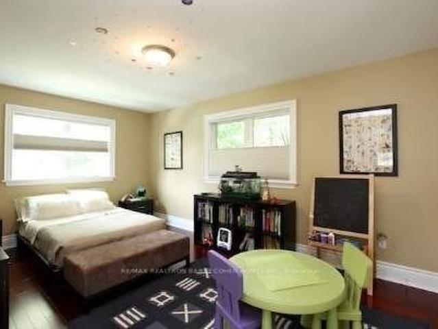 House for rent in Don Valley West, Toronto