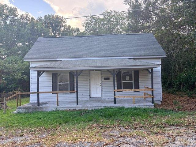 House for sale in Clover, South Carolina