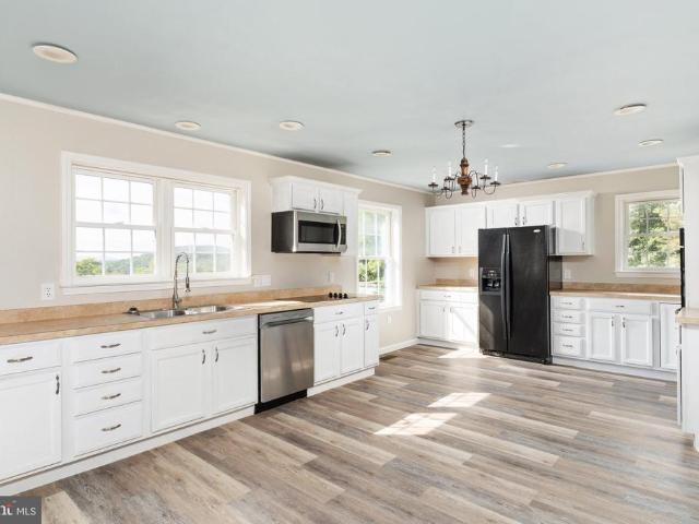 House for sale in Bath, Morgan County