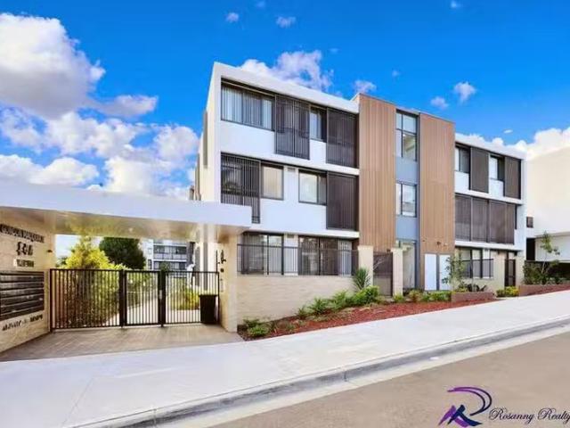 House for rent in North Ryde, New South Wales
