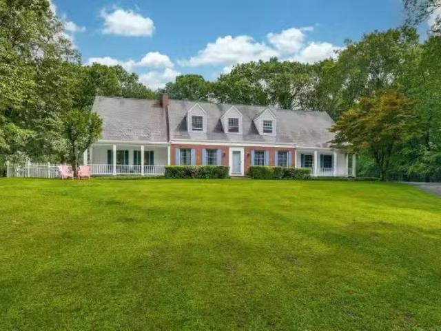 House for rent in Danbury