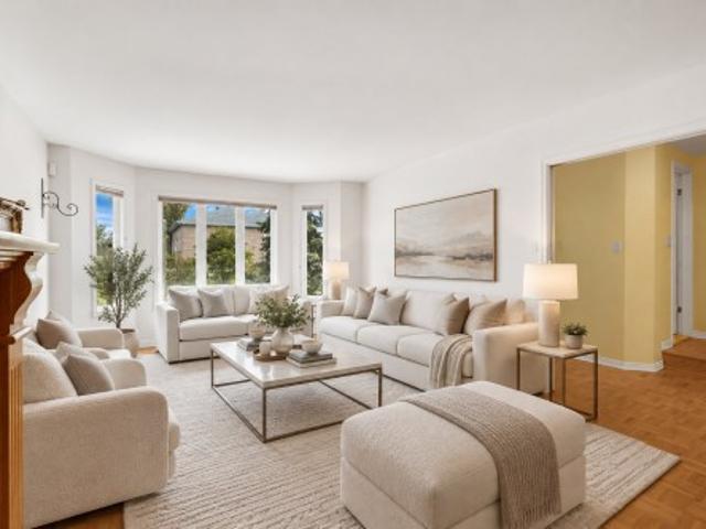 Condo for sale in Baie-d'urfé, Quebec
