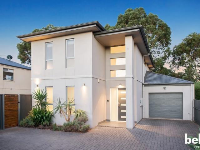 House for rent in Horseshoe Creek, South Australia