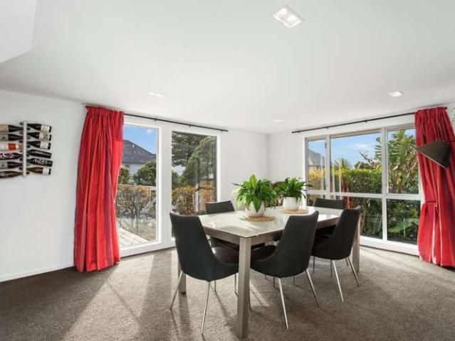 House for sale in Chaslands, Canterbury