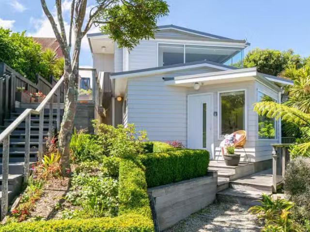 House for sale in Matata, Wellington