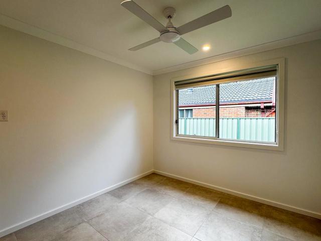 House for rent in Werrington County, Sydney