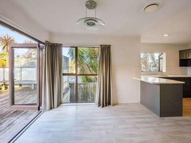 House for rent in Auckland, Oroua County